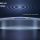 coating stress optical flatness
