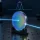 coating uniformity spectral shift center vs edge