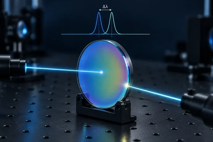 coating uniformity spectral shift center vs edge coating uniformity spectral shift center vs edge