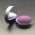 germanium lens and window