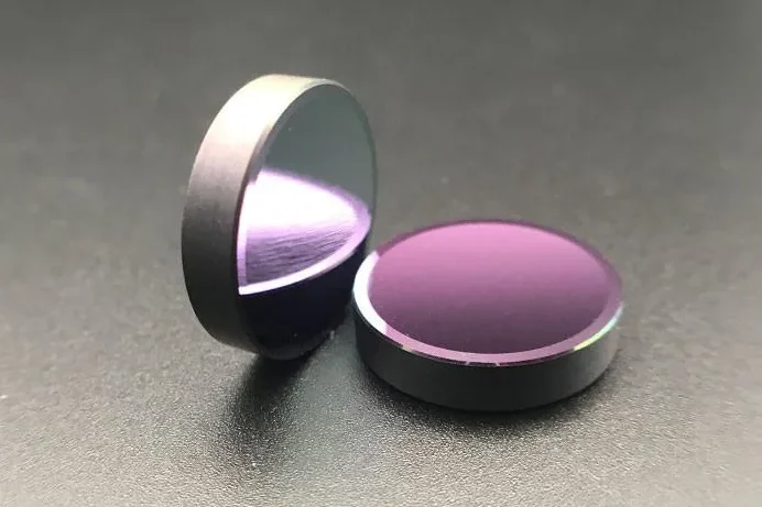 germanium lens and window germanium lens and window