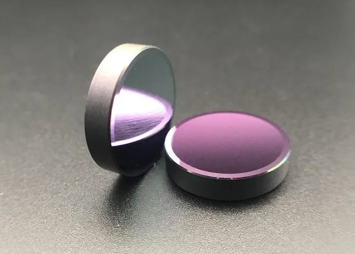 germanium lens and window germanium lens and window