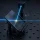 how beamsplitter ratio is defined plate beamsplitter r t split
