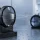 how to choose a germanium lens