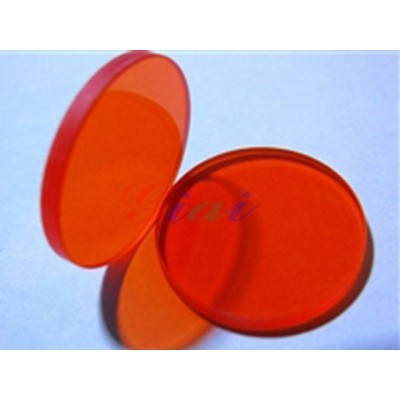 how to choose a germanium lens