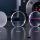 optical window manufacturer evaluation